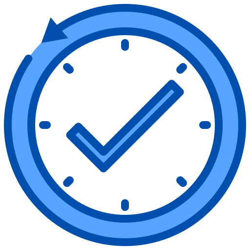 Testing-logo